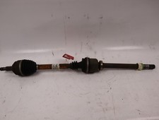 Transmission occasion renault d'occasion  La Tour-du-Pin