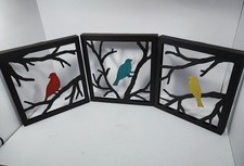 Wall art decor for sale  Richmond