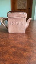 Retro hovis loaf for sale  HUNTINGDON