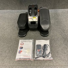 elliptical exercise machine for sale elliptical exercise machine for sale Salt Lake City
