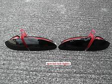 Schwarze lasierung lasur gebraucht kaufen  Ilmenau, Martinroda