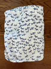 Pottery barn kids for sale  Guilford
