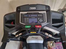 Nautilus t628 foldable for sale  RICHMOND