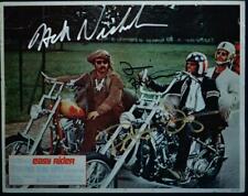 Peter fonda dennis for sale  East Lansing