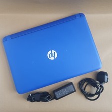 Pavilion ab271sa laptop for sale  UK