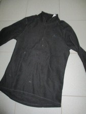 Toller herren fleecepullover gebraucht kaufen  Wetter