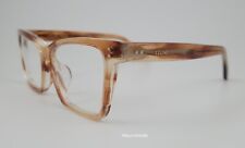 Celine eyeglasses new for sale  Staten Island