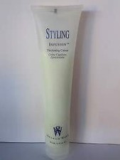 Graham webb styling for sale  Houston
