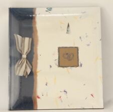 Henzo fotoalbum hochzeitsalbum gebraucht kaufen  Karlstein a.Main