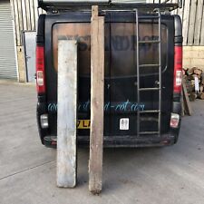 Reclaimed antique pine for sale  MALMESBURY