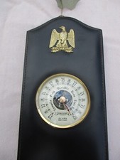 French wall leather d'occasion  Bourges