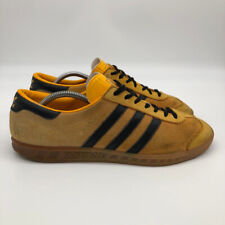 Adidas mens hamburg for sale  CHIGWELL