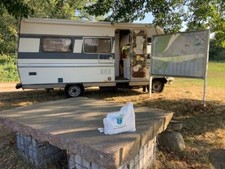 Mercedes benz 208 gebraucht kaufen  Strausberg