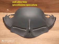 Piccolo danno carena usato  Caivano