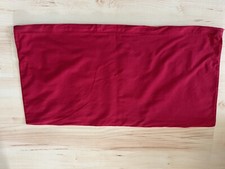 kissenbezug baumwolle gebraucht kaufen kissenbezug baumwolle gebraucht kaufen Kaufbeuren