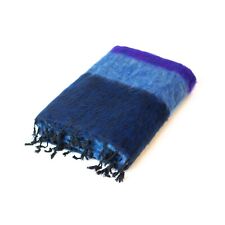 Extra soft high for sale  Providence
