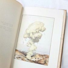 Ww1 1917 letters for sale  UK