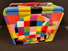 2004 elmer patchwork for sale  Shakopee