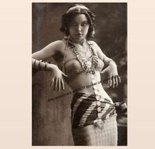 Sexy prostitute photo d'occasion  Expédié en Belgium