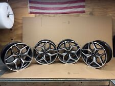 Take ford mustang for sale  Dallas
