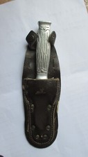 Couteau crève dinghy d'occasion  Garéoult