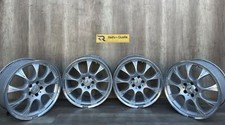 Riginal brabus monoblock gebraucht kaufen  Giebelstadt
