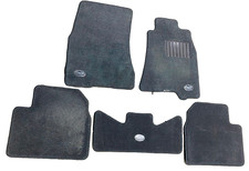 Jdm rhd oem for sale  Richmond