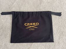 Creed fragrance small for sale  NEWCASTLE UPON TYNE