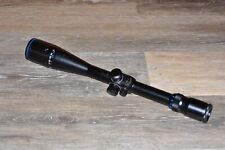 shepherd scopes for sale shepherd scopes for sale Prue