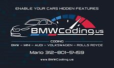 Bmw nbt nbt for sale  Bensenville