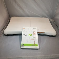 Wii fit board for sale  El Mirage