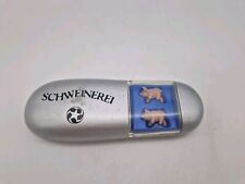 Winning moves schweinerei gebraucht kaufen  Egelsbach