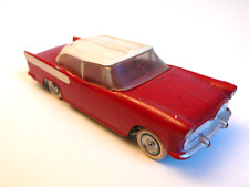 Solido transformable simca d'occasion  Plouay
