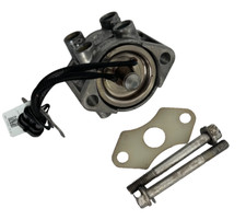 Evinrude tec fuel for sale  NOTTINGHAM