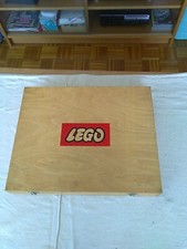 Lego ancienne boite d'occasion  Pontoise