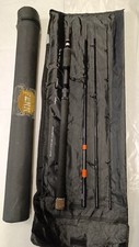 Savage gear mpp2 for sale  LONDON
