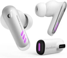Soundcore p10 wireless for sale  Ontario