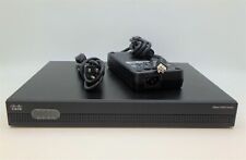 Cisco isr4321 isr4321 for sale  South Hackensack