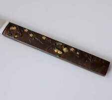 Japanese kozuka handle for sale  BATH