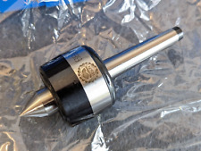 Bison toolmex revolving for sale  LEEDS