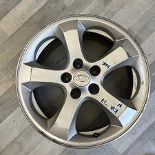 Cerchio kia sportage usato  Milano