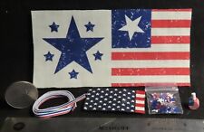 holiday fabric ribbon for sale  Dallas