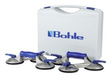 Bohle veribor saugheberset gebraucht kaufen Bohle veribor saugheberset gebraucht kaufen  Deutschland