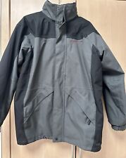 Porsche jacke xl gebraucht kaufen  Sindelfingen