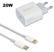 Ladegerät ladekabel usb gebraucht kaufen  Rot am See