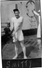 Original vintage photo for sale  Houston