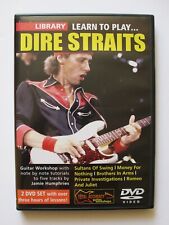 Lick library dvd for sale  NORWICH