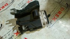2003 audi 1.9 for sale  ENFIELD