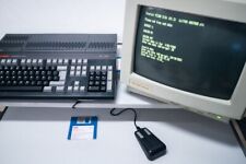 Sinclair pc200 rare usato  Spedire a Italy