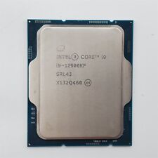 Intel core 12900kf for sale  Mount Prospect